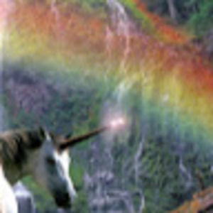 Meet your Posher, Waverly elizabeth